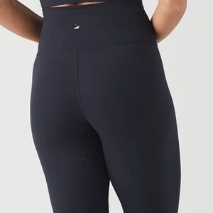 Glyder Leggings with pockets